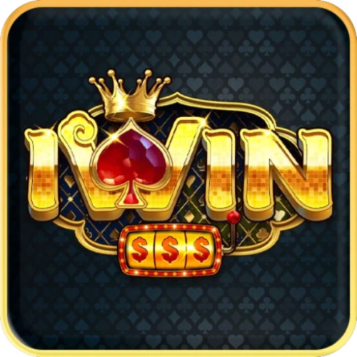 IWIN CHÍNH THỨC LINK TẢI IWIN CLUB APK IOS 2025